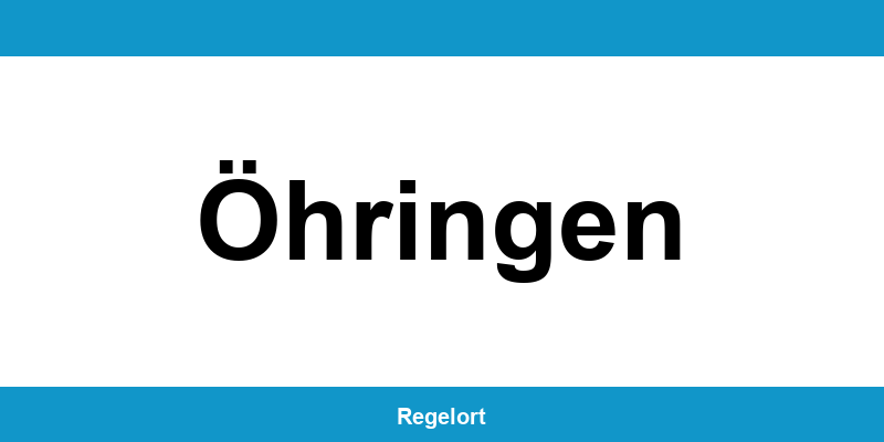 Ordnungsamt Öhringen – Termin und Telefonnummer
