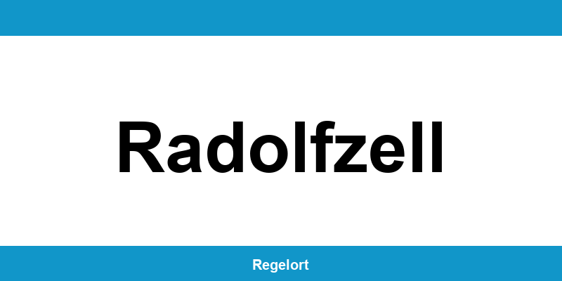 Ordnungsamt Radolfzell – Termin und Telefonnummer