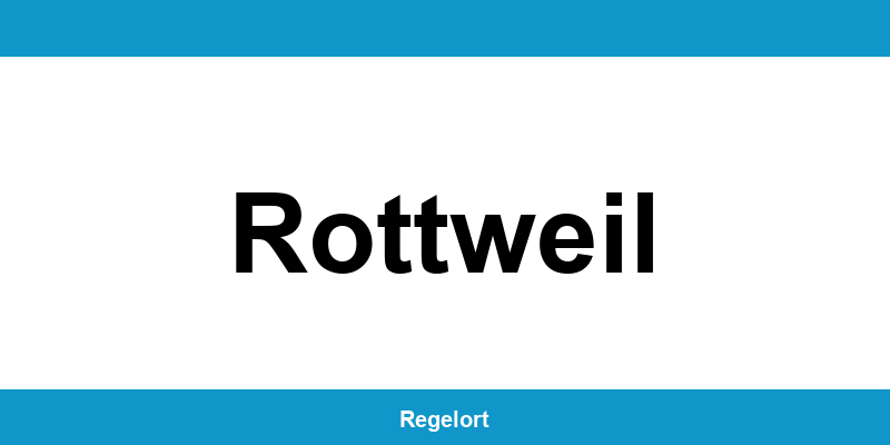 Ordnungsamt Rottweil – Termin und Telefonnummer