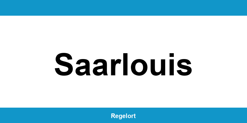 Ordnungsamt Saarlouis – Termin und Telefonnummer