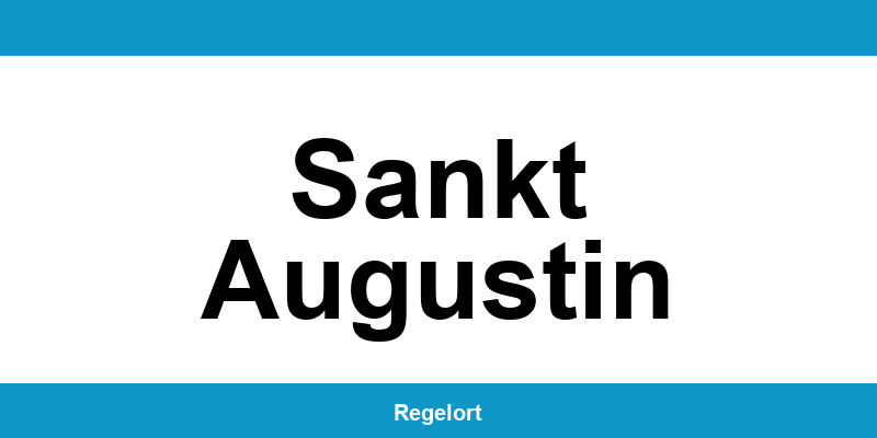 Ordnungsamt Sankt Augustin – Termin und Telefonnummer