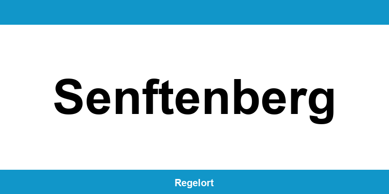 Ordnungsamt Senftenberg – Termin und Telefonnummer