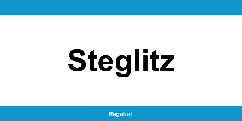 Ordnungsamt Steglitz – Termin und Telefonnummer