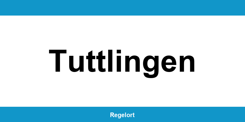 Ordnungsamt Tuttlingen – Termin und Telefonnummer