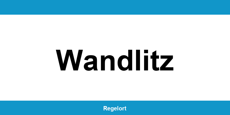 Ordnungsamt Wandlitz – Termin und Telefonnummer
