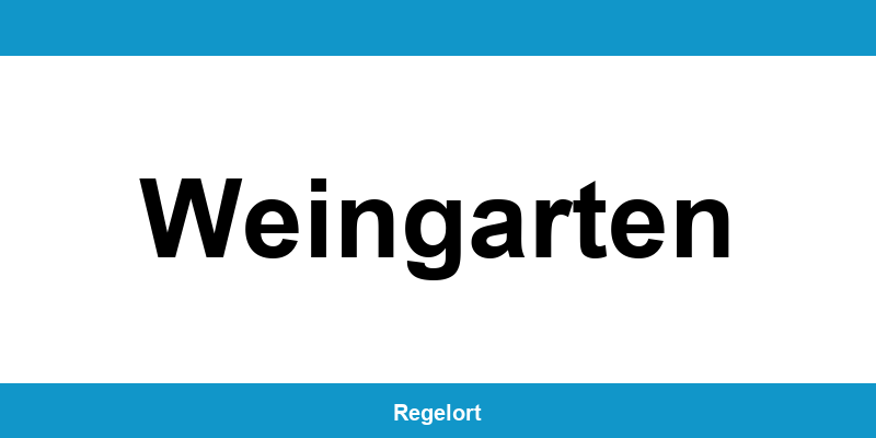 Ordnungsamt Weingarten – Termin und Telefonnummer