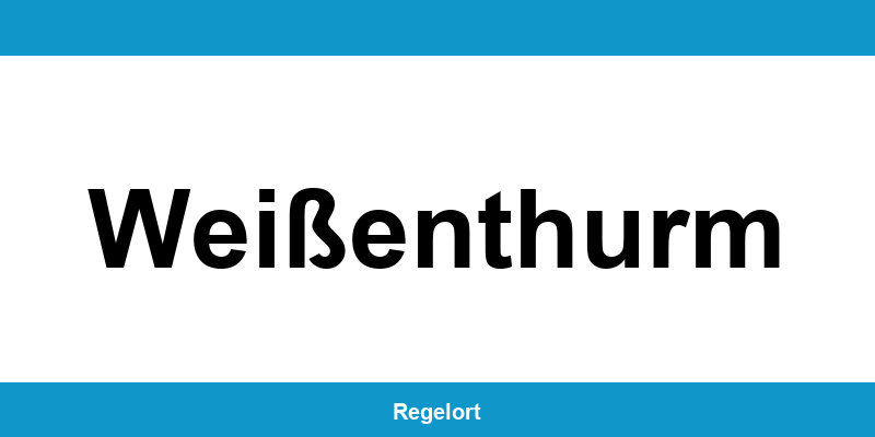 Ordnungsamt Weißenthurm – Termin und Telefonnummer