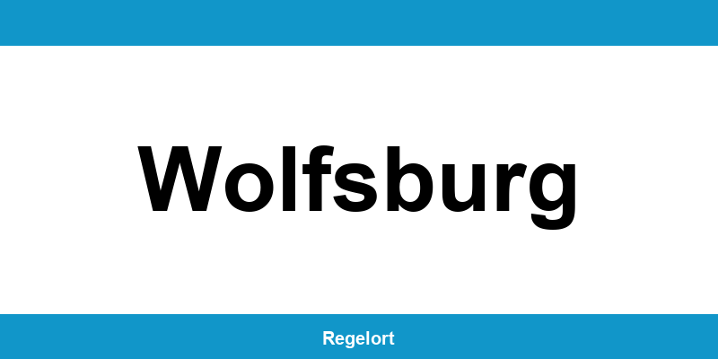 Ordnungsamt Wolfsburg – Termin und Telefonnummer
