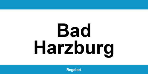 Ordnungsamt Bad Harzburg – Termin und Telefonnummer