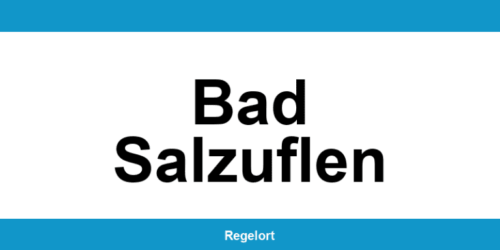 Ordnungsamt Bad Salzuflen – Termin und Telefonnummer