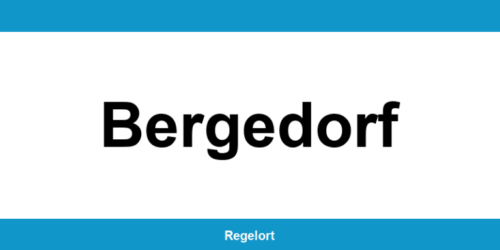 Ordnungsamt Bergedorf – Termin und Telefonnummer