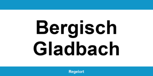Ordnungsamt Bergisch Gladbach – Termin und Telefonnummer
