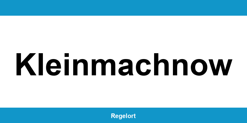 Ordnungsamt Kleinmachnow – Termin und Telefonnummer