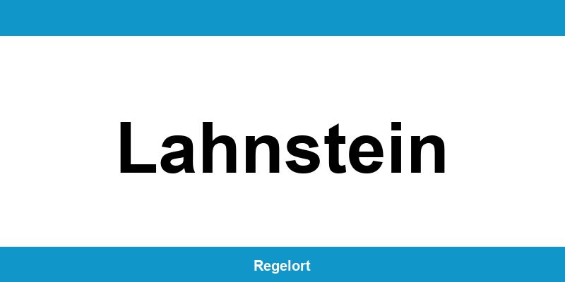 Ordnungsamt Lahnstein – Termin und Telefonnummer