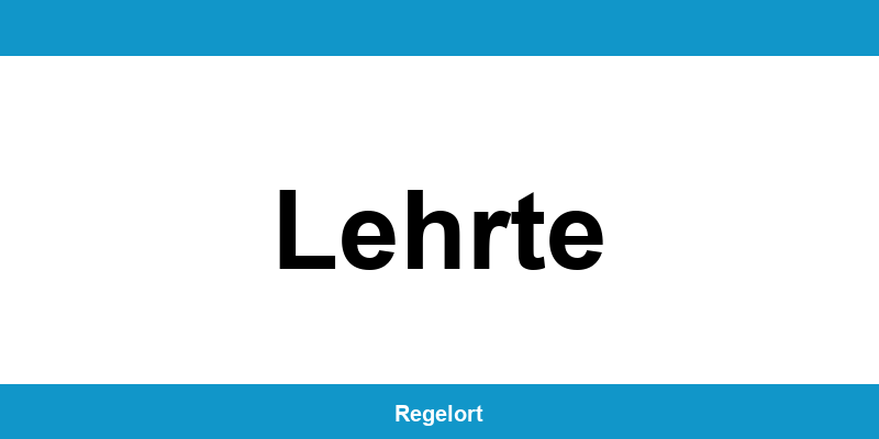 Ordnungsamt Lehrte – Termin und Telefonnummer