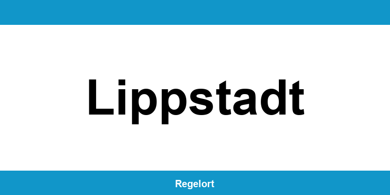 Ordnungsamt Lippstadt – Termin und Telefonnummer