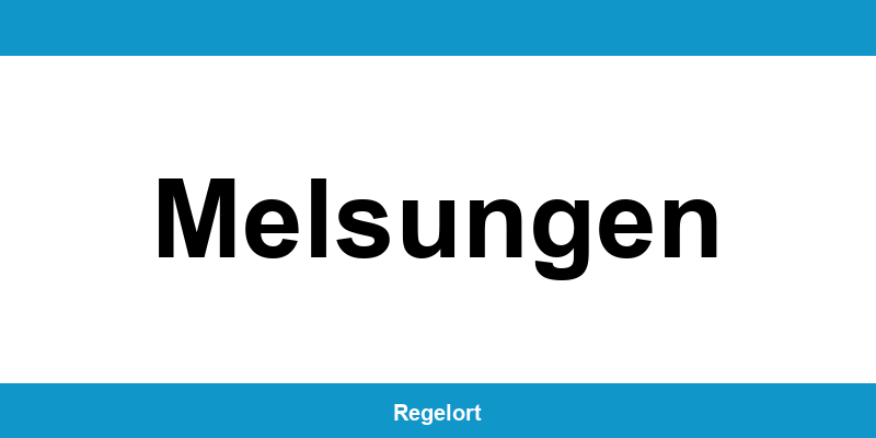 Ordnungsamt Melsungen – Termin und Telefonnummer
