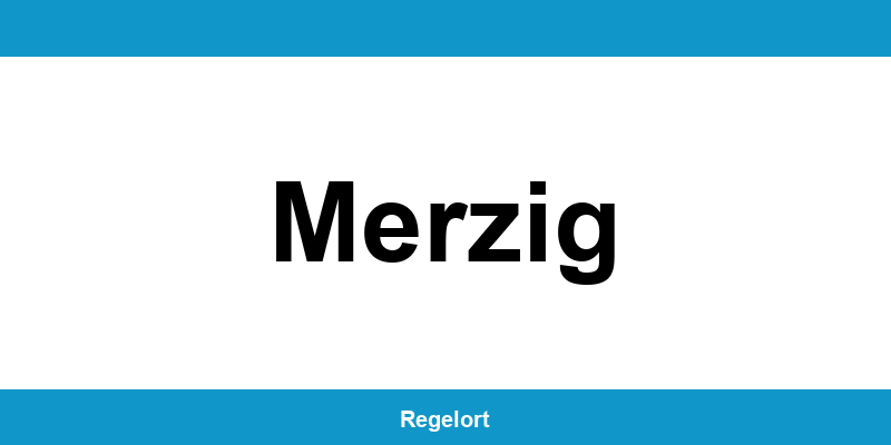 Ordnungsamt Merzig – Termin und Telefonnummer