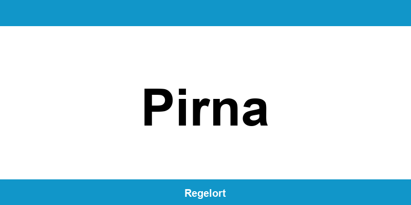 Ordnungsamt Pirna – Termin und Telefonnummer