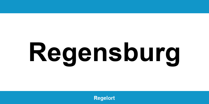 Ordnungsamt Regensburg – Termin und Telefonnummer