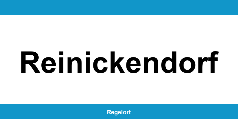 Ordnungsamt Reinickendorf – Termin und Telefonnummer