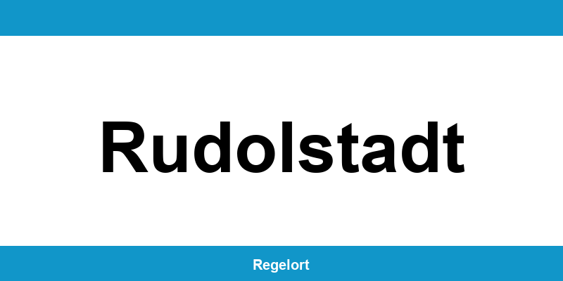 Ordnungsamt Rudolstadt – Termin und Telefonnummer
