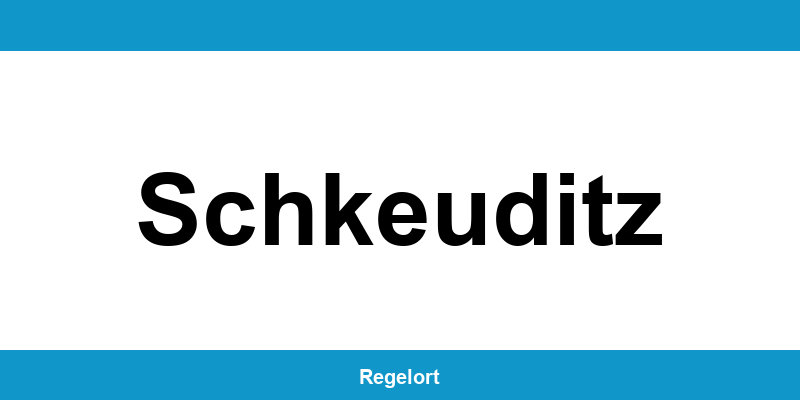 Ordnungsamt Schkeuditz – Termin und Telefonnummer