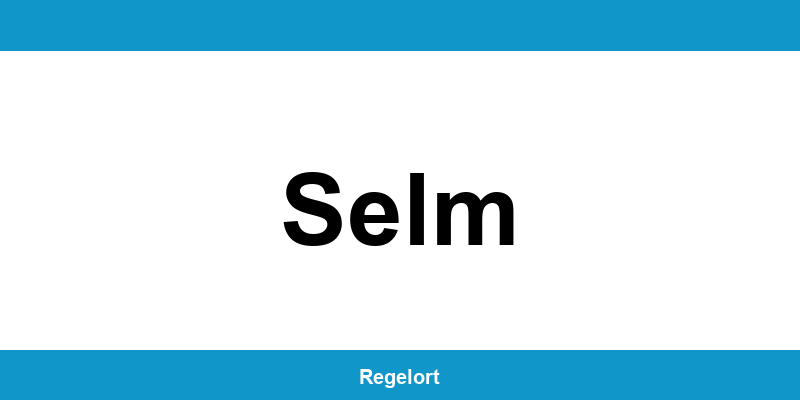 Ordnungsamt Selm – Termin und Telefonnummer