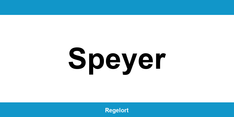 Ordnungsamt Speyer – Termin und Telefonnummer