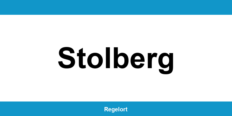 Ordnungsamt Stolberg – Termin und Telefonnummer